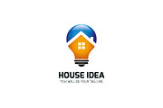 House idea