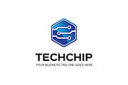 Techchip