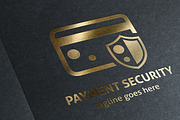 Payment Security Logo