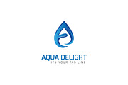 Aqua delight