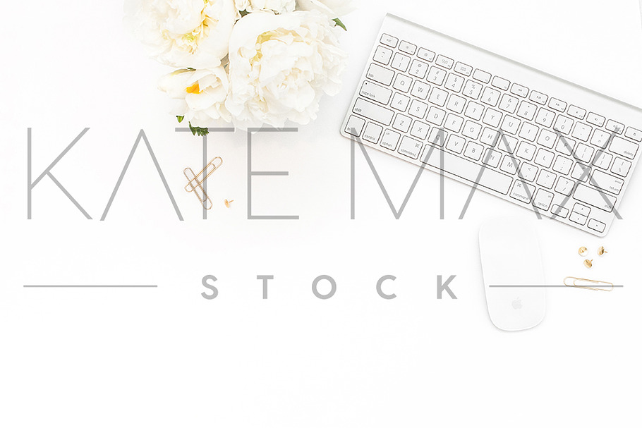 KATEMAXSTOCK Styled Stock Photo #977 in Product Mockups - product preview 8