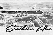 Southern Aire