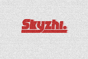 Skyzhi