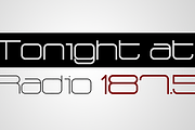 Radio 187.5
