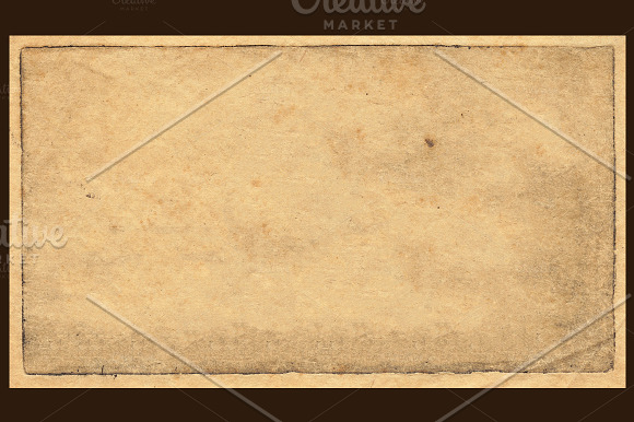 Copperplate Textures in Textures - product preview 5