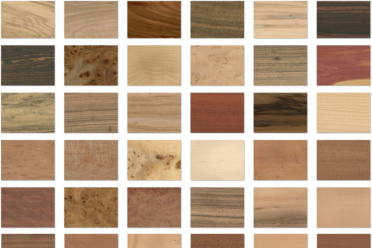 Wood Textures in Textures - product preview 8