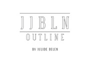 JJBLN - Outline: Regular