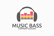 Music Bass