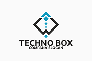 Techno Box