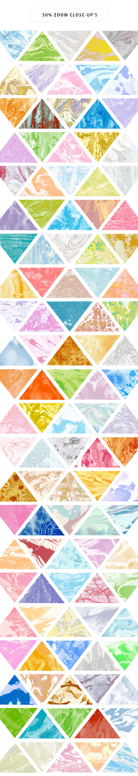 Wet Paint Textures Vol. 3 in Textures - product preview 2