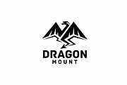Dragon Mount 