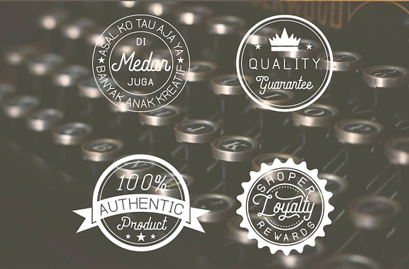 Andara Font ( 30% OFF ) in Script Fonts - product preview 7