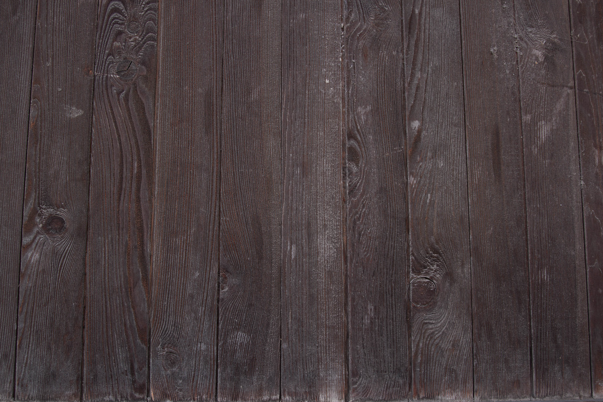 texture of bark wood in Textures - product preview 8