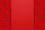 Traditional Chinese backgrounds