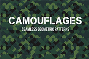 Camouflages
