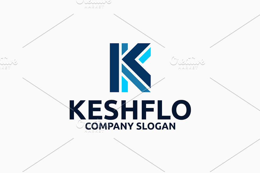 Keshflo