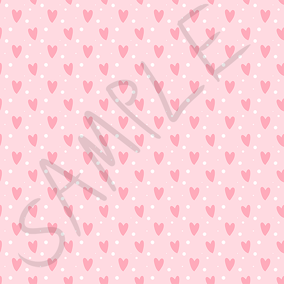 Kawaii Valentines Day Clipart in Illustrations - product preview 2