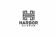 Harbor 