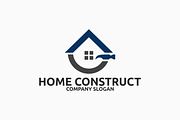 Home Construct