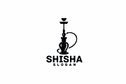 Shisha 