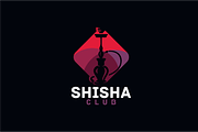Shisha Club 
