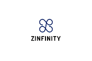 Z_infinity_logo