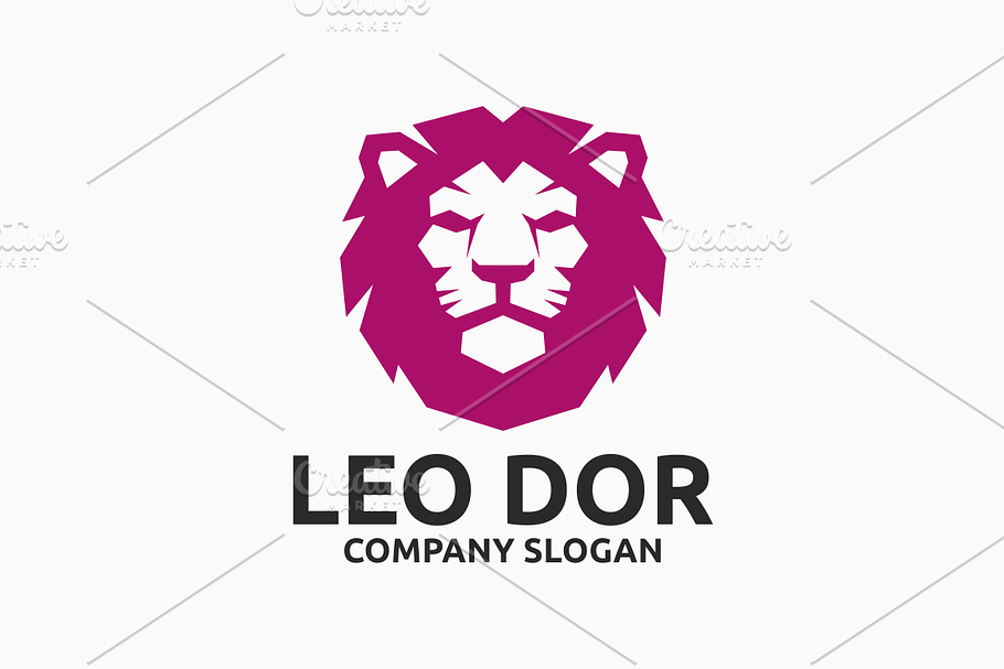 Leo Dor