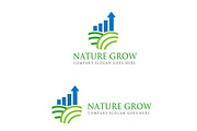 Nature Grow