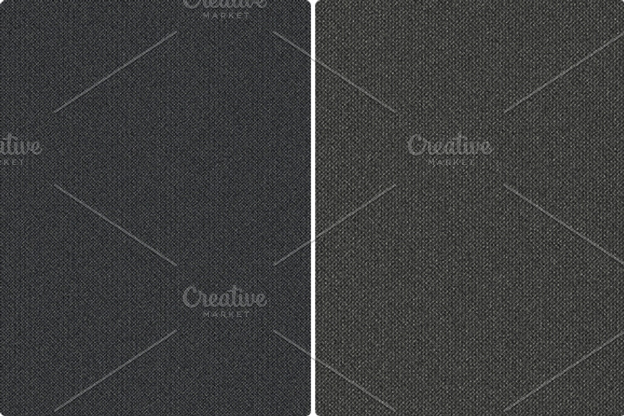 Fabric Texture Patterns in Textures - product preview 8