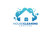 House Cleaning Service Business