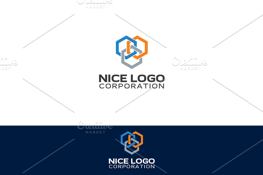 logo construction industry in Logo Templates - product preview 8