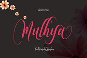 Muthya