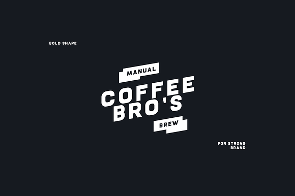Cartel Deux • 5 Styles • 75% Off in Script Fonts - product preview 12