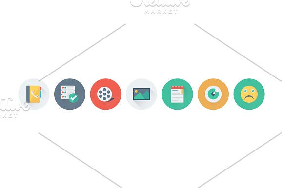 308 Web Design and Development Icons in Graphics - product preview 9