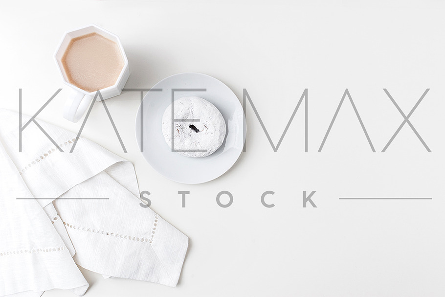 KATEMAXSTOCK Styled Stock #1217 in Product Mockups - product preview 8