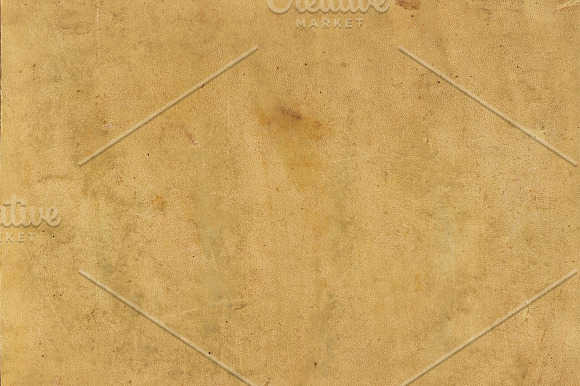 Vellum Textures in Textures - product preview 7