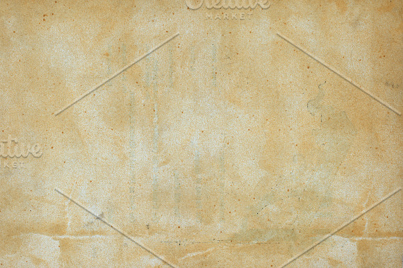 Vellum Textures in Textures - product preview 9