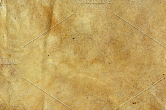 Vellum Textures in Textures - product preview 21