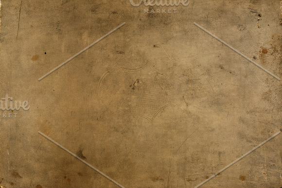 Vellum Textures in Textures - product preview 29
