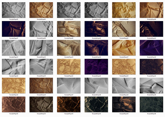 The Ultimate Texture Toolkit in Textures - product preview 25