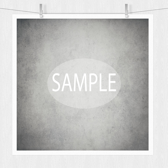 Vintage Paper Backgrounds in Textures - product preview 4