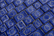 European Union Pattern