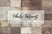  Photo Textures - Set 03