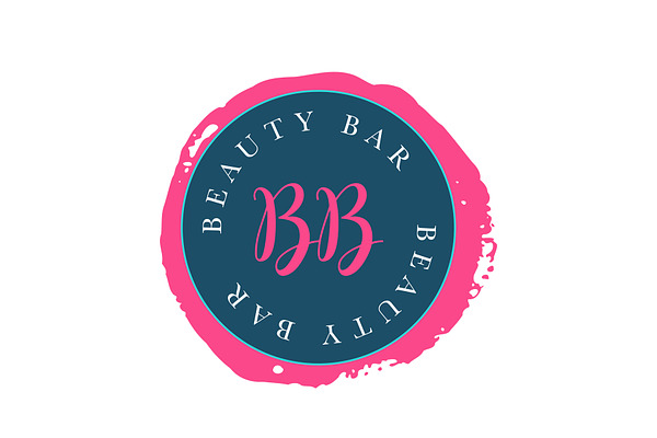 Beauty Logo Designs