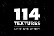 114 Textures