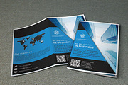 Bifold Corporate Brochure-V56