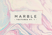 Marble Paper Texture Part 1