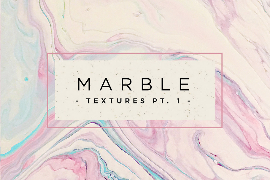 Marble Paper Texture Part 1 in Textures - product preview 8
