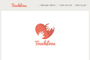 Touch Love