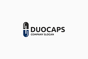 Duocaps